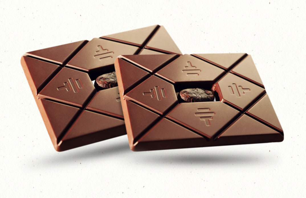 Why To'ak chocolate is one of the most expensive treats - Lux Afrique