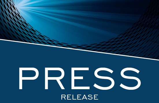 Baselworld Press Release