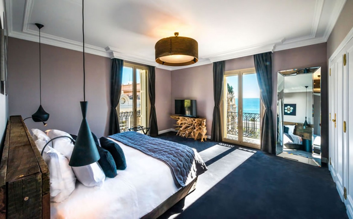 Dom Perignon-themed-suite-at-Hotel-de-Paris-Monte-Carlo- Lux_Afrique