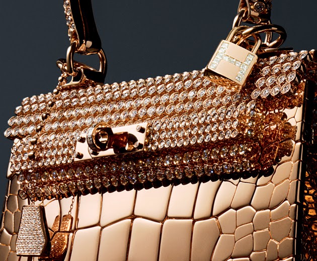 The state of the luxury goods market in Africa: Why Louis Vuitton is a fan  favourite in SA