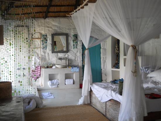 Photo Credit: Kaya Maya Resort - Malawi