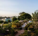 HOTELS IN NAIROBI