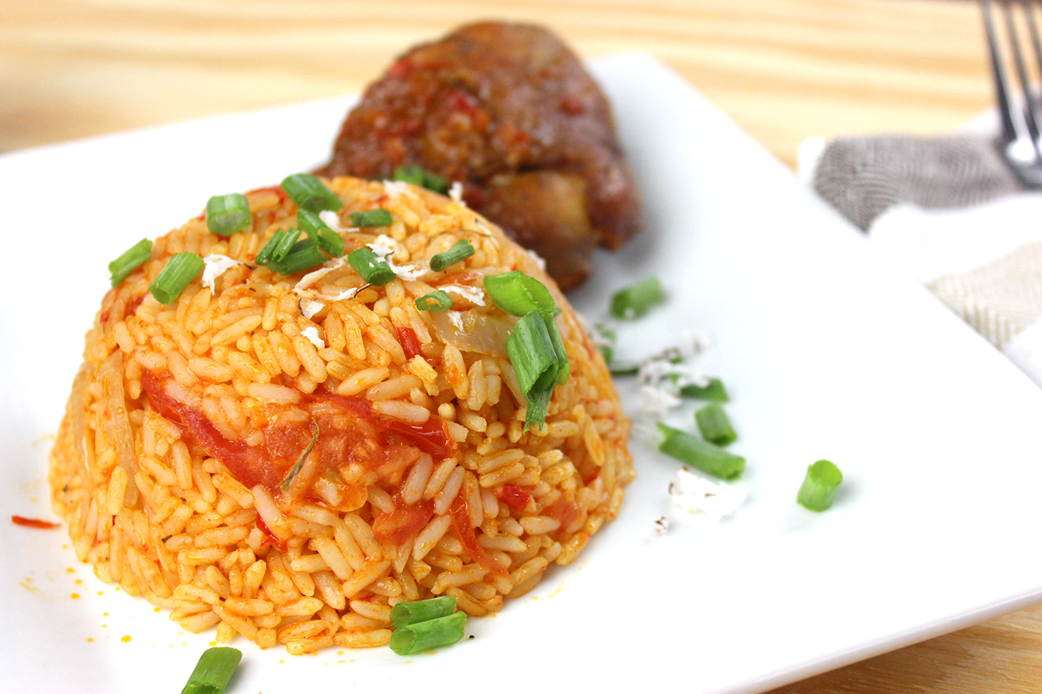 Jollof Rice-by-Afropolitan-Chef