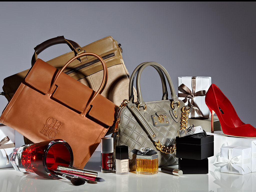 luxury-brands- luxafrique