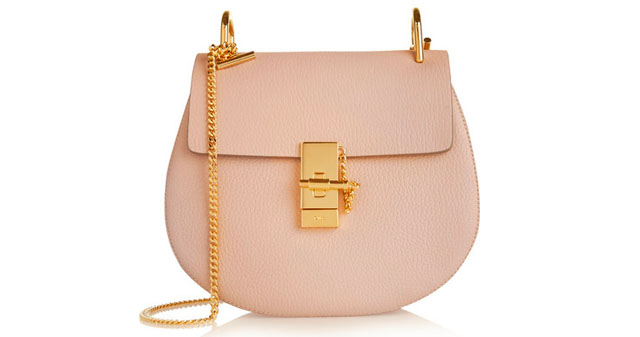 Chloe bag