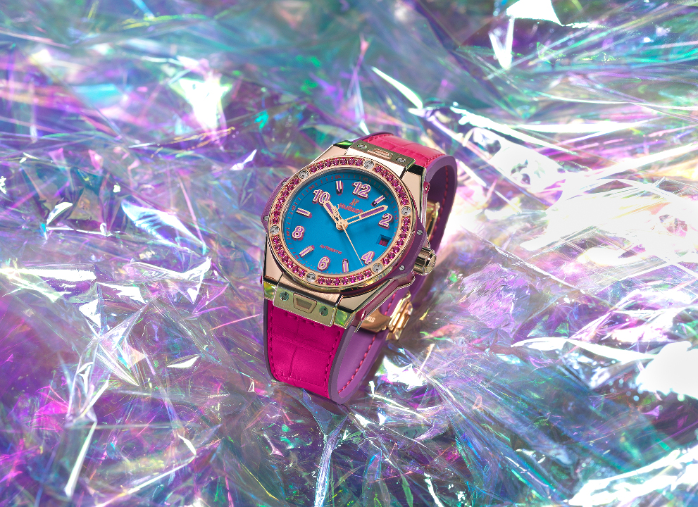 hublot-big-bang-pop-art