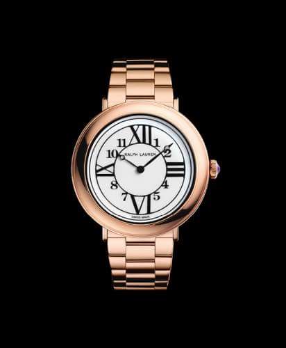 rl-888-in-rose-gold