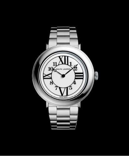 rl-888-timepiece