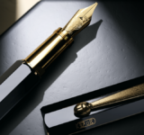 Montblanc Heritage Egyptomania
