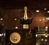 Taste of the Week: Uncorking Krug Grande Cuvée Champagne